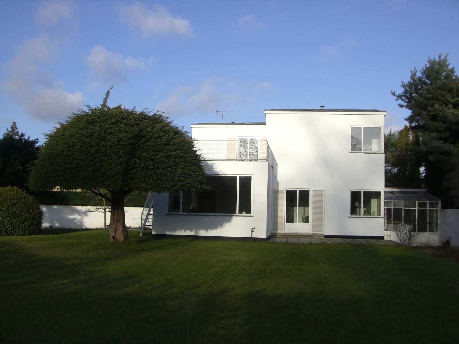 NHK%E3%82%AB%E3%83%AB%E3%83%81%E3%83%A3%E3%83%BC