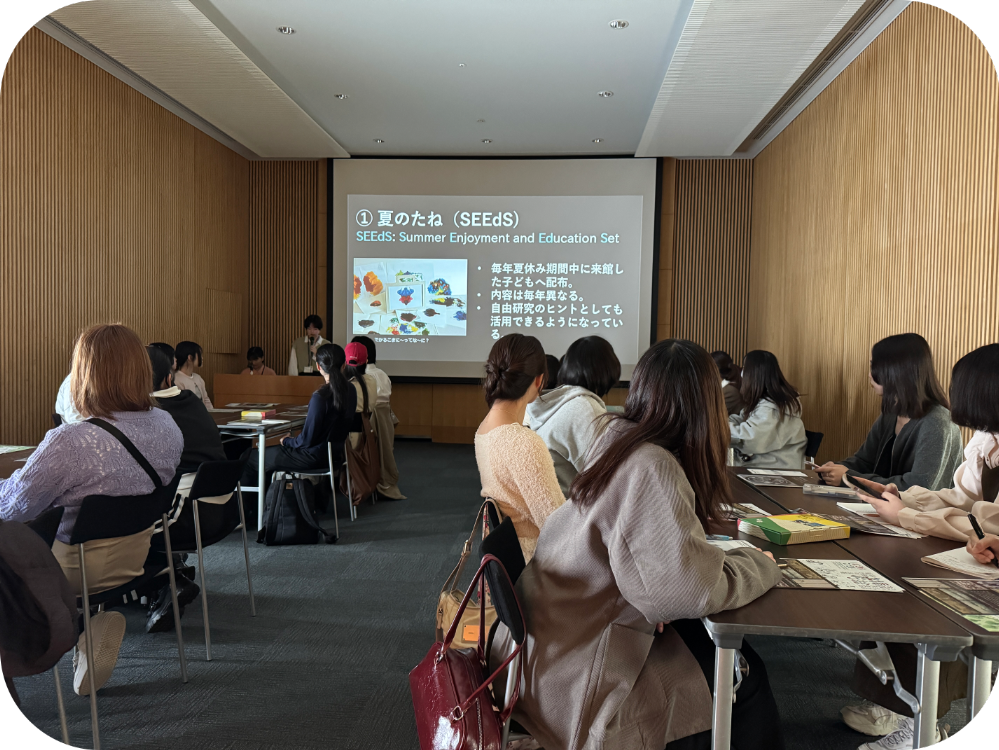 %E7%A5%9E%E5%A5%88%E5%B7%9D%E7%9C%8C%E7%AB%8B%E8%BF%91%E4%BB%A3%E7%BE%8E%E8%A1%93%E9%A4%A8%E8%91%89%E5%B1%B1%E9%A4%A81-modified