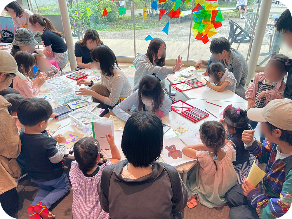 %E3%81%93%E3%81%A9%E3%82%82%E3%82%8F%E3%81%8F%E3%82%8F%E3%81%8F%E3%83%95%E3%82%A7%E3%82%B9%E3%82%BF2025_1-modified