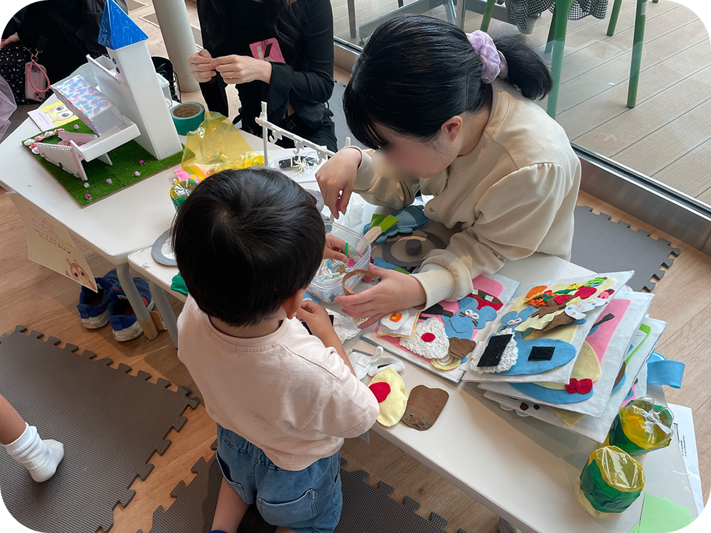 %E3%81%93%E3%81%A9%E3%82%82%E3%82%8F%E3%81%8F%E3%82%8F%E3%81%8F%E3%83%95%E3%82%A7%E3%82%B9%E3%82%BF2025_3-modified