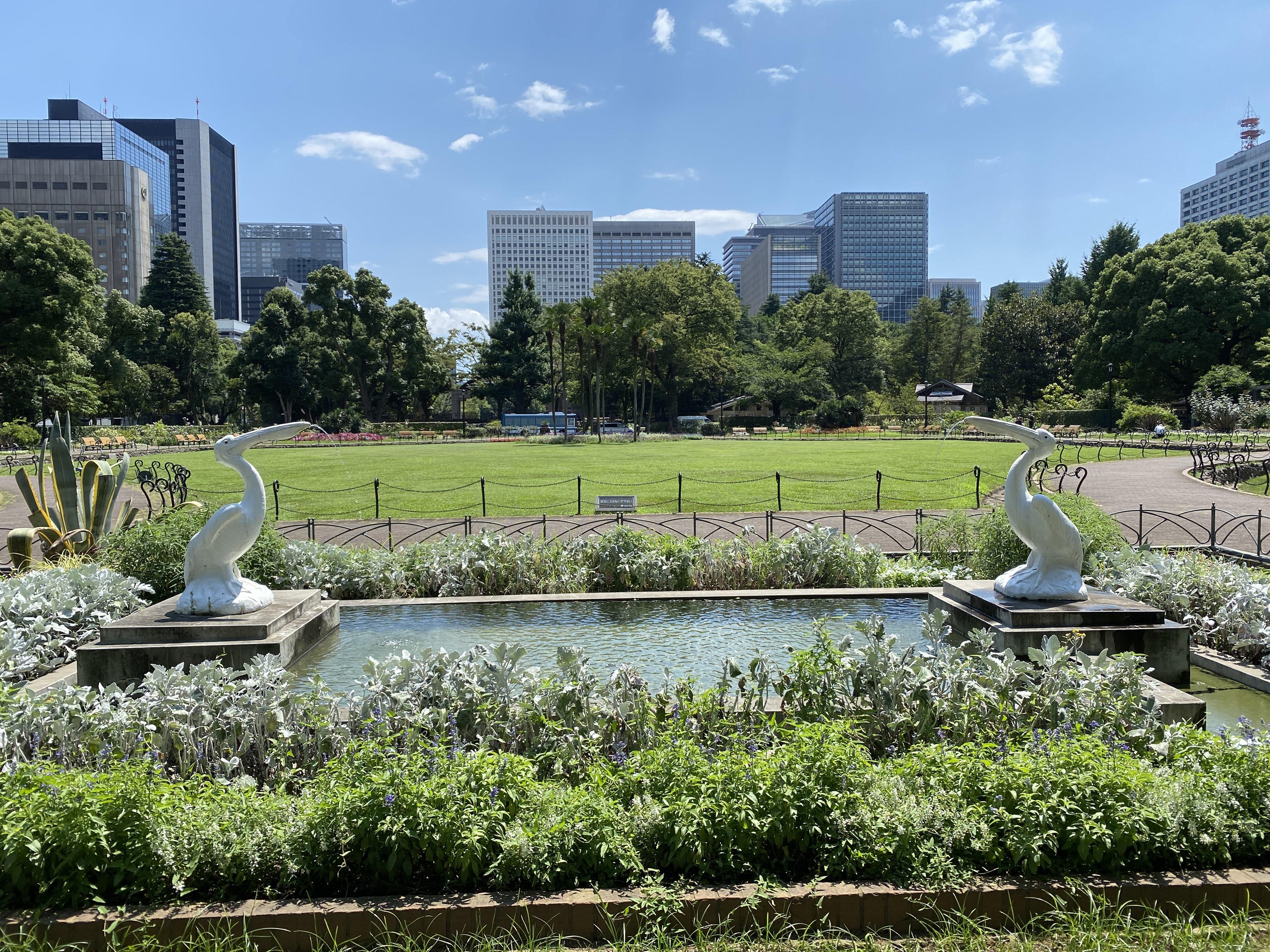 %E5%92%8C%E7%94%B0_%E6%9D%B1%E4%BA%AC%E5%BB%BA%E7%AF%89%E7%A5%AD%E3%83%9A%E3%83%AA%E3%82%AB%E3%83%B3MG_0499