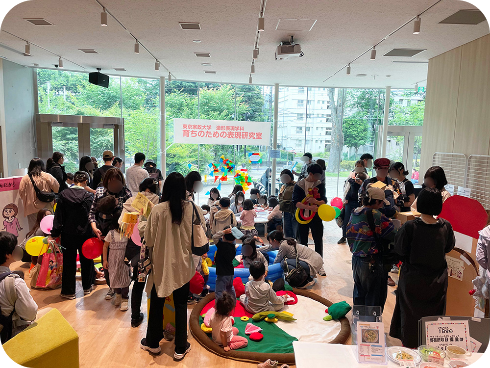 %E3%81%93%E3%81%A9%E3%82%82%E3%82%8F%E3%81%8F%E3%82%8F%E3%81%8F%E3%83%95%E3%82%A7%E3%82%B9%E3%82%BF2025_2-modified