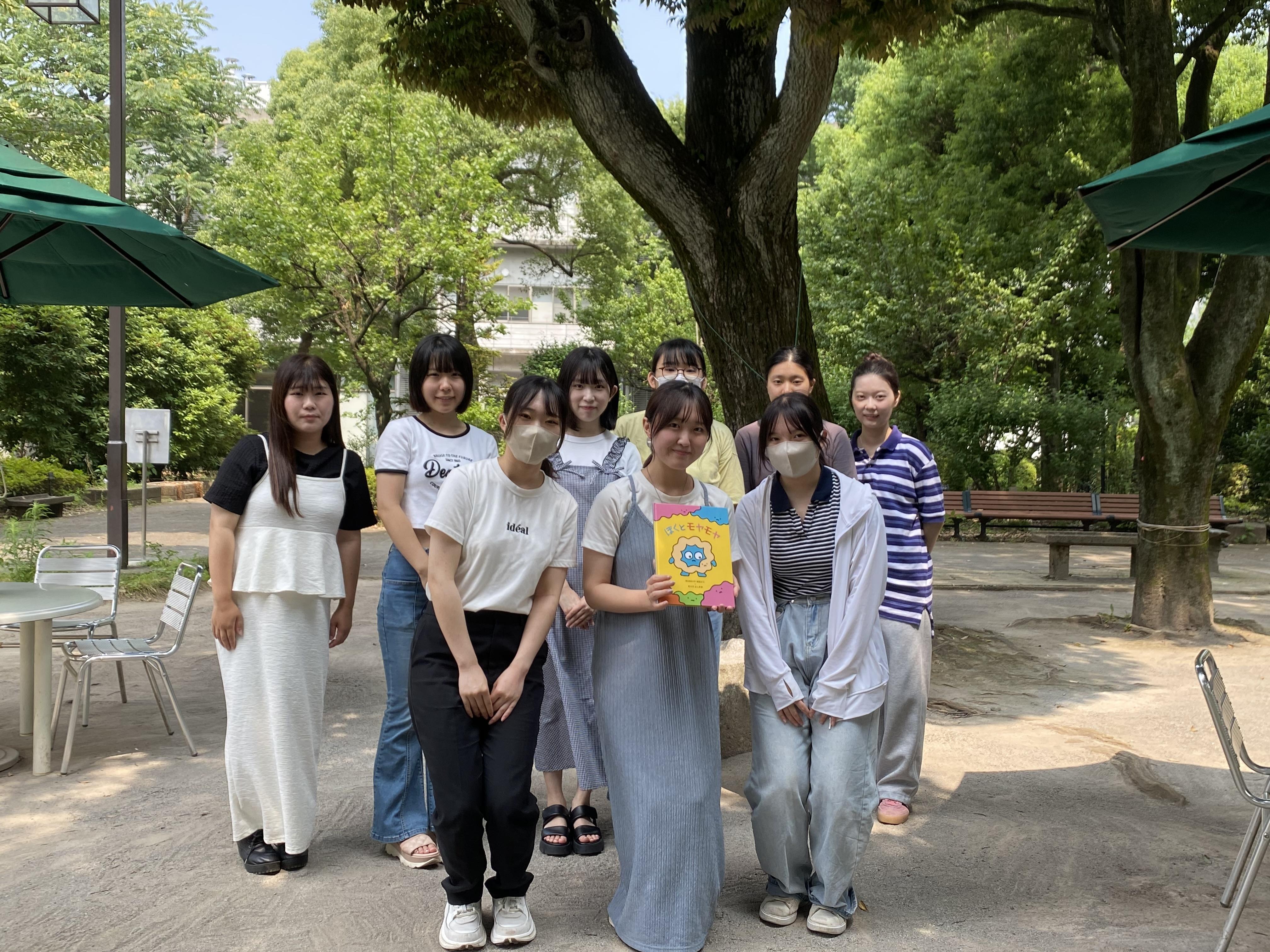 %E9%9B%91%E6%9C%A8%E6%9E%97%E8%BF%91%E3%81%8F