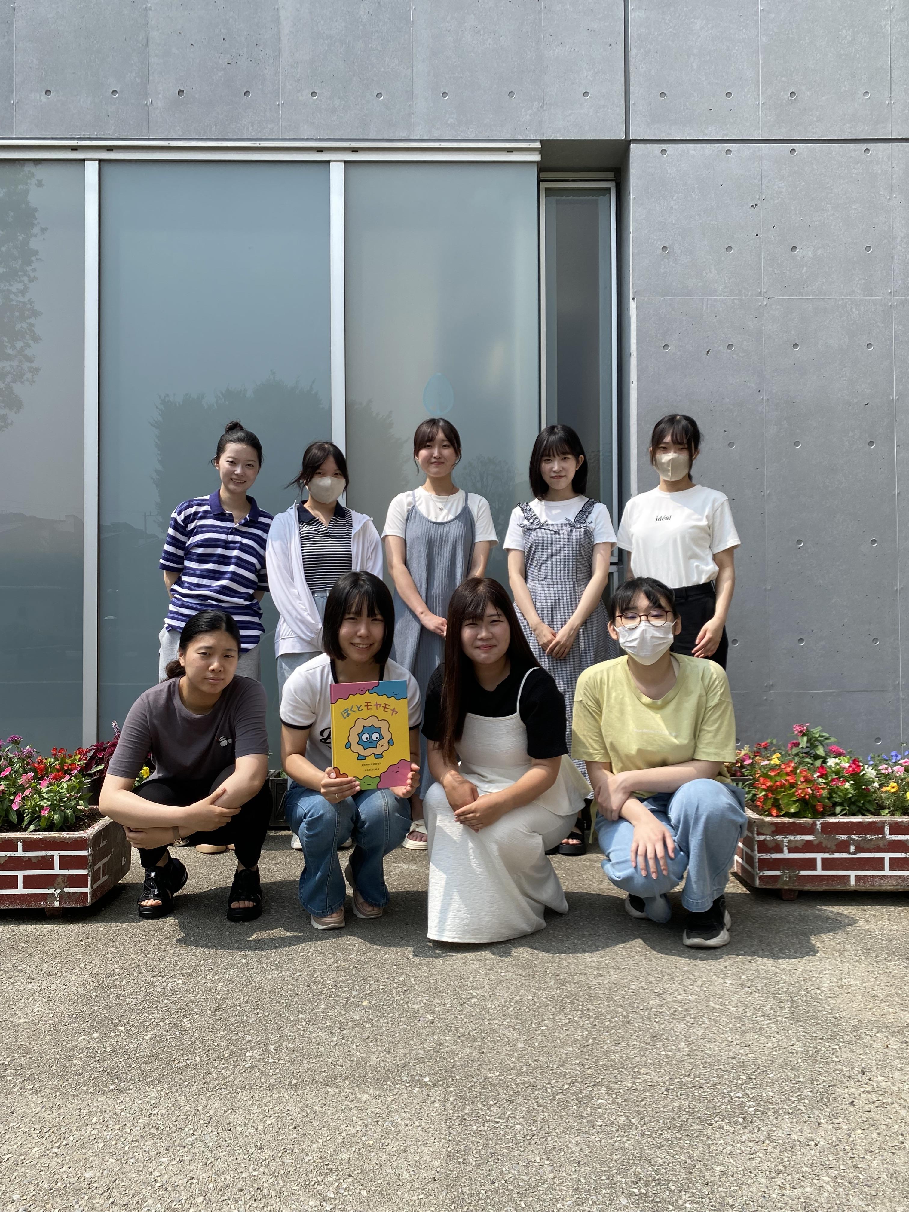 %EF%BC%91%E5%8F%B7%E9%A4%A8%E5%89%8D