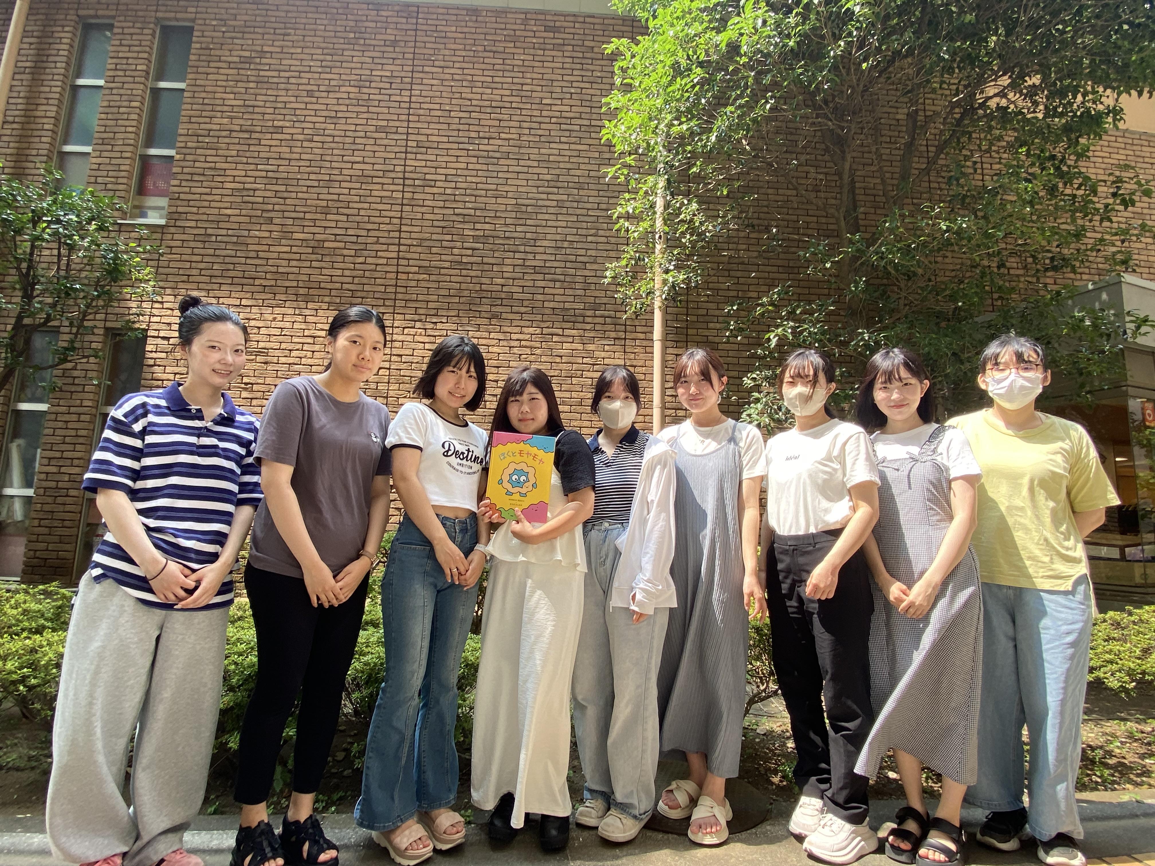 %E5%B9%BC%E7%A8%9A%E5%9C%92%E5%89%8D