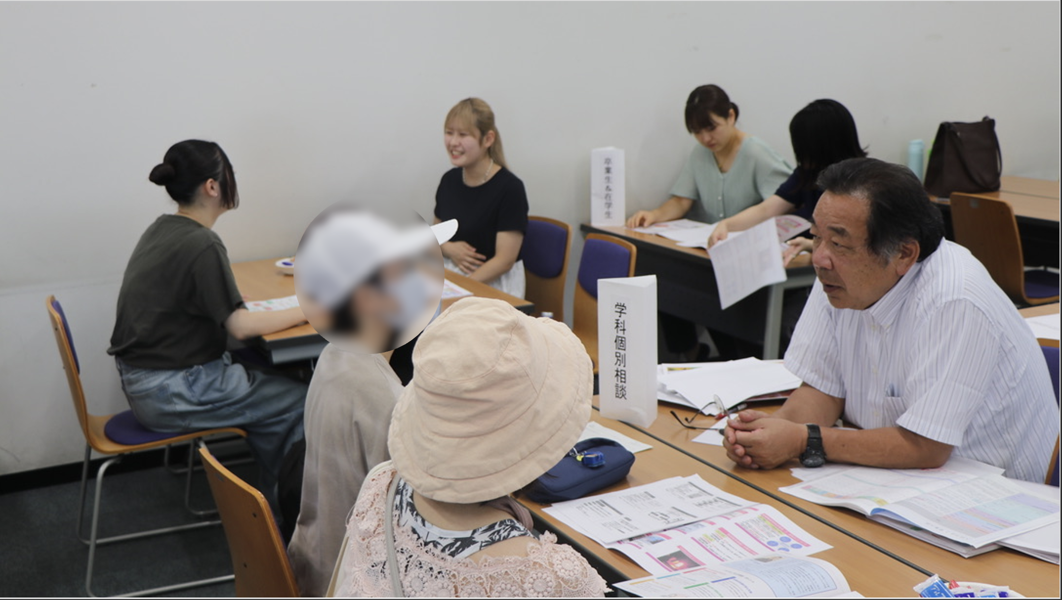 スクリーンショット 2025-08-07 10.15.56.png