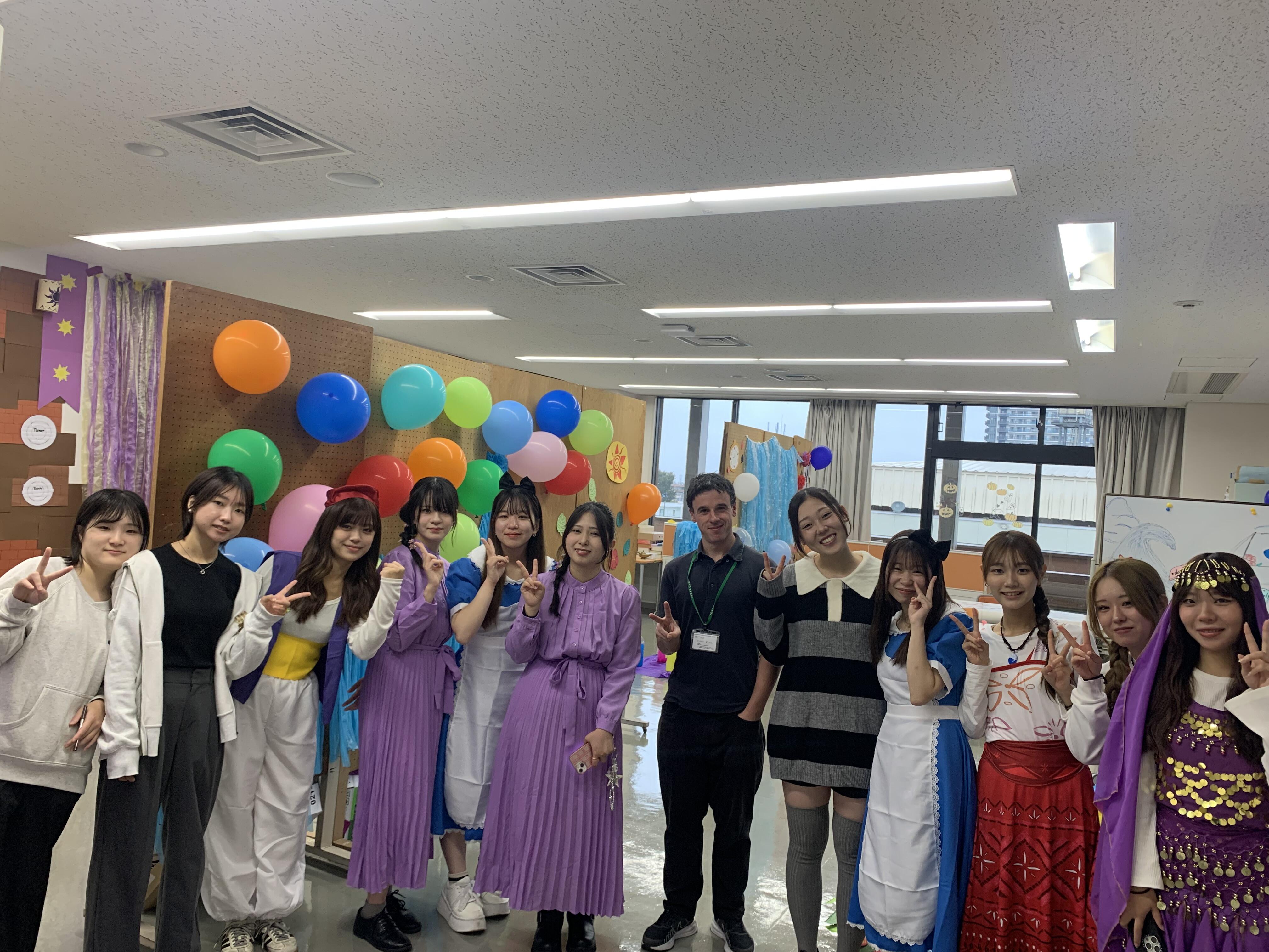 緑苑祭_集合写真_2日目 (1).JPG