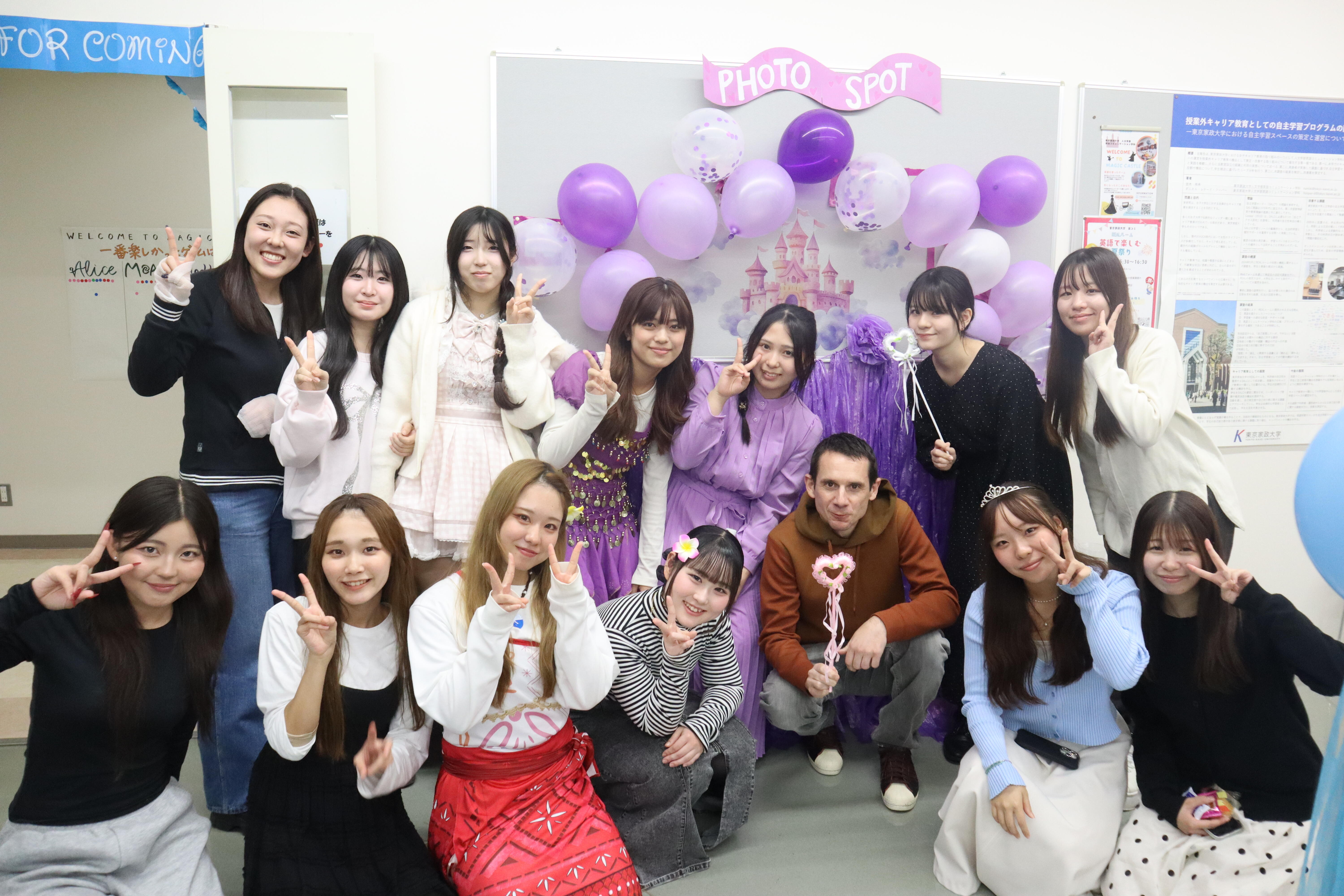 緑苑祭_集合写真_1日目 (1).JPG