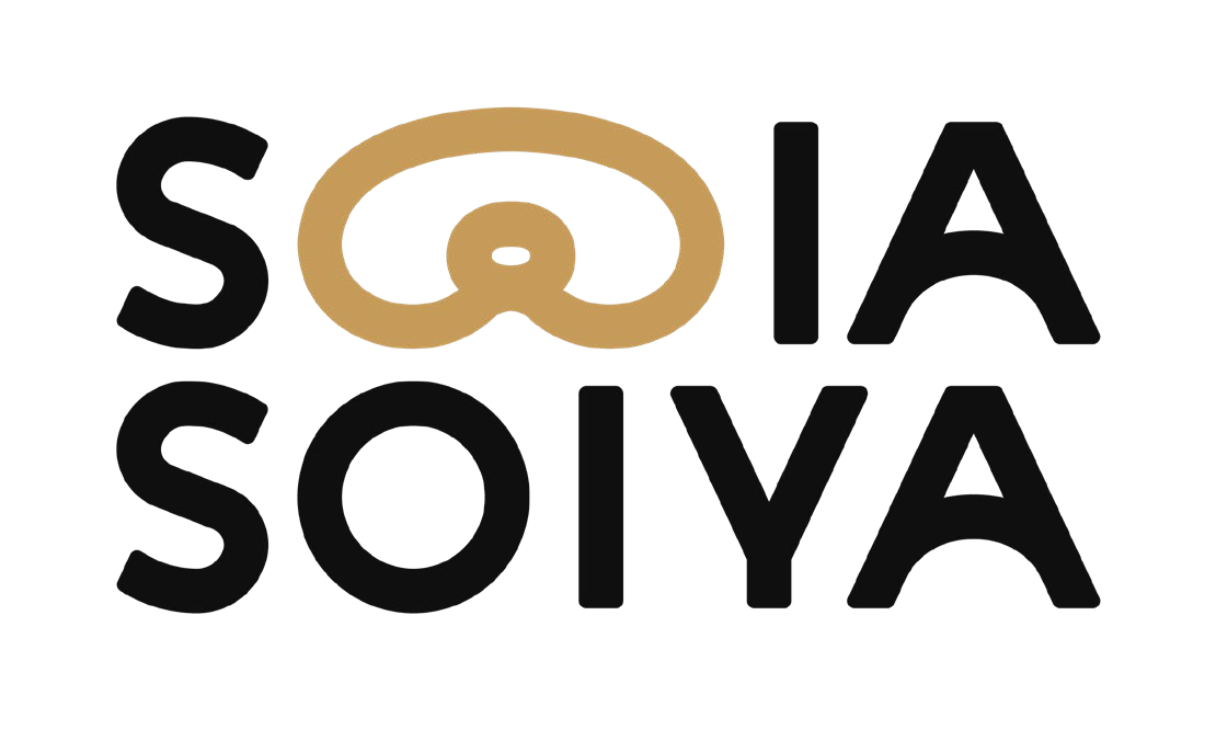 250604_soiasoiya.png